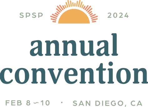 Up to. . Aarp convention 2024